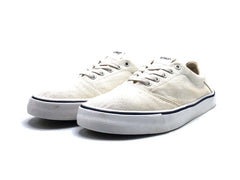 Toms
