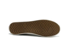 Toms