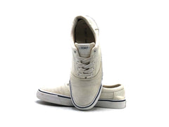 Toms