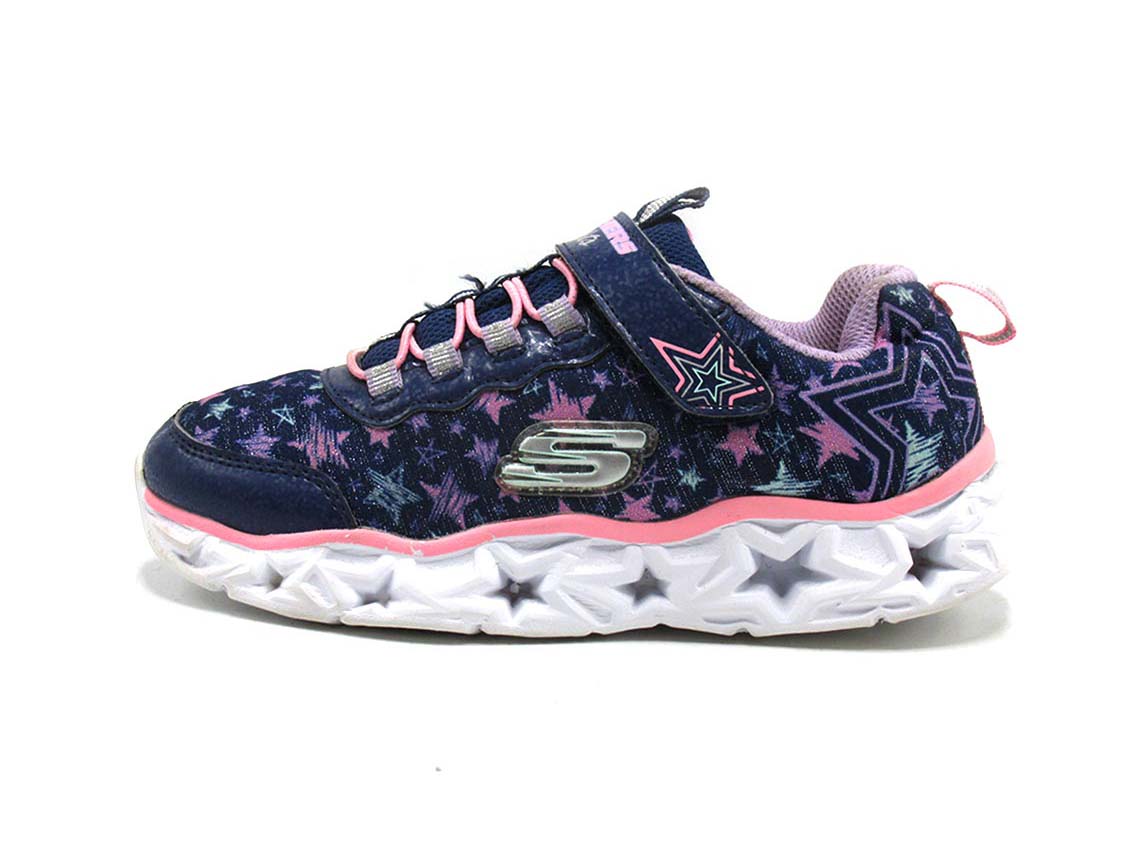 Skechers S Lights