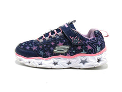 Skechers S Lights