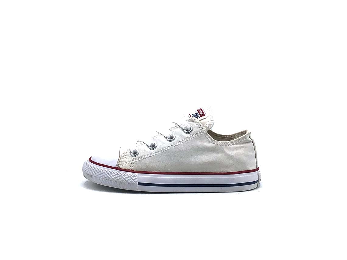 Converse Chuck Taylor All Star