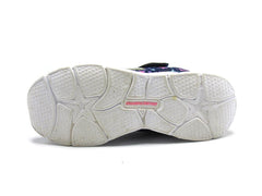 Skechers S Lights