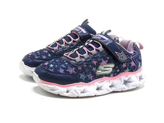 Skechers S Lights