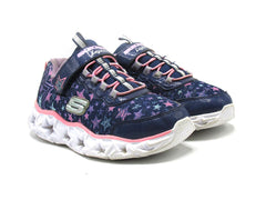 Skechers S Lights