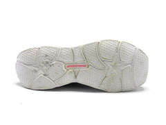 Skechers S Lights