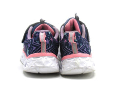Skechers S Lights