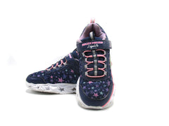 Skechers S Lights