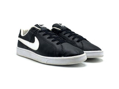 Nike Court Royale