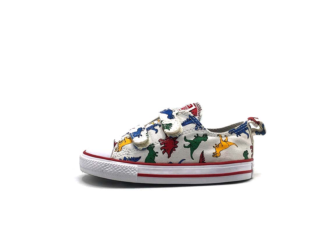 Converse Chuck Taylor All Star