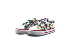 Converse Chuck Taylor All Star