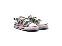 Converse Chuck Taylor All Star