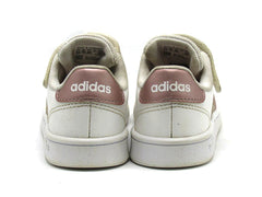 Adidas Grand Court