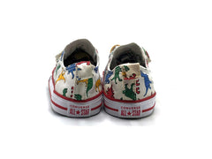Converse Chuck Taylor All Star