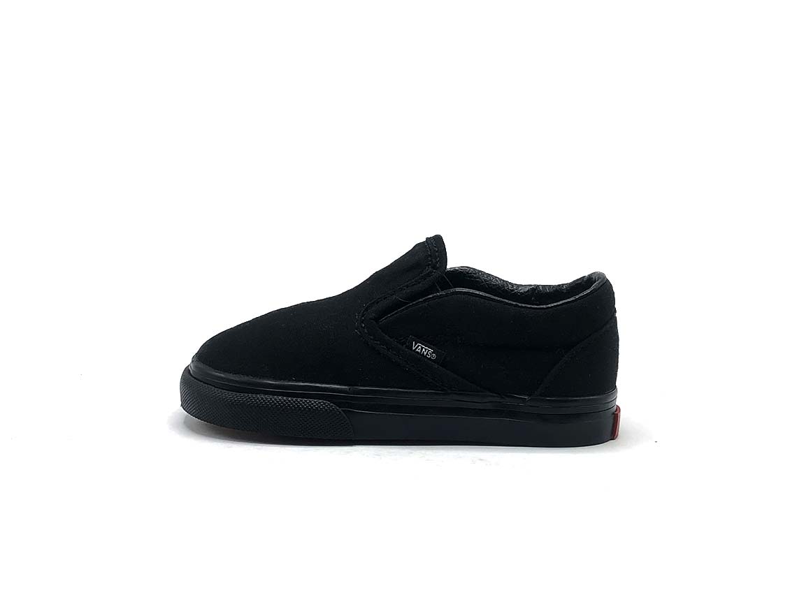 Vans Slip-On