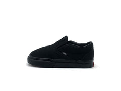 Vans Slip-On