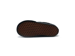 Vans Slip-On