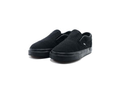 Vans Slip-On