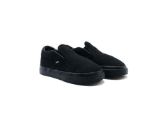 Vans Slip-On