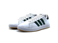 Adidas Grand Court