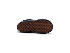 Vans Slip-On