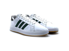 Adidas Grand Court