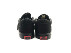Vans Slip-On
