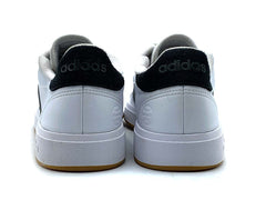 Adidas Grand Court