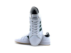 Adidas Grand Court