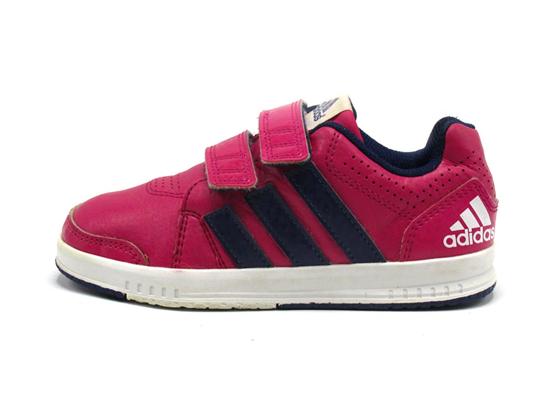 Adidas Lk Trainer 7