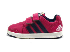 Adidas Lk Trainer 7