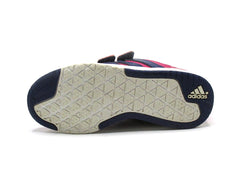 Adidas Lk Trainer 7