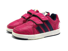 Adidas Lk Trainer 7