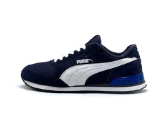 Puma St Runner V3 Mesh