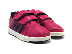 Adidas Lk Trainer 7