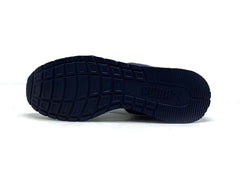 Puma St Runner V3 Mesh