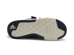 Adidas Lk Trainer 7
