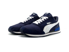Puma St Runner V3 Mesh