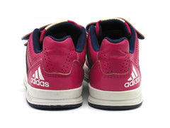Adidas Lk Trainer 7