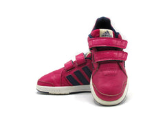 Adidas Lk Trainer 7