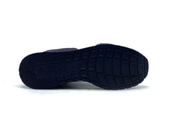Puma St Runner V3 Mesh