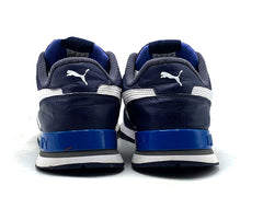 Puma St Runner V3 Mesh