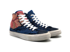 Converse Chuck Taylor All Star