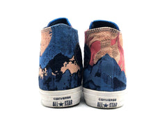 Converse Chuck Taylor All Star