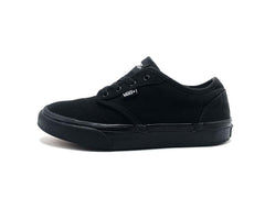 Vans Atwood