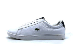 Lacoste Lerond