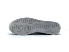 Lacoste Lerond