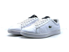 Lacoste Lerond