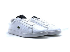 Lacoste Lerond