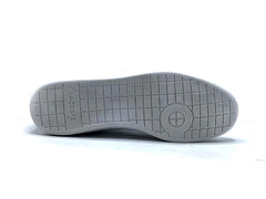 Lacoste Lerond